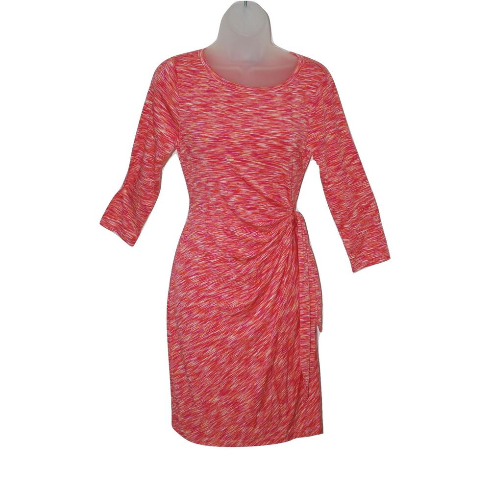 PS NWT Women's Above the Knee Dress by Spense
